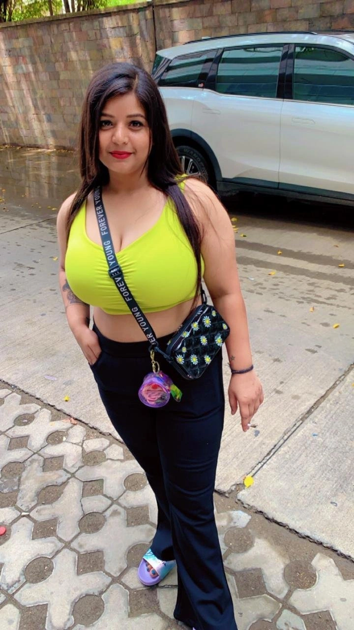  call girls in manali