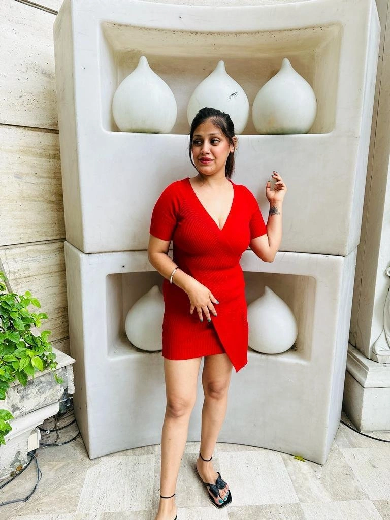 manali call girl