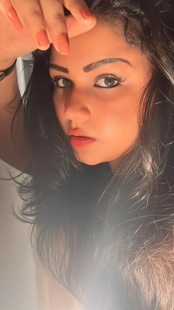 manali call girl service