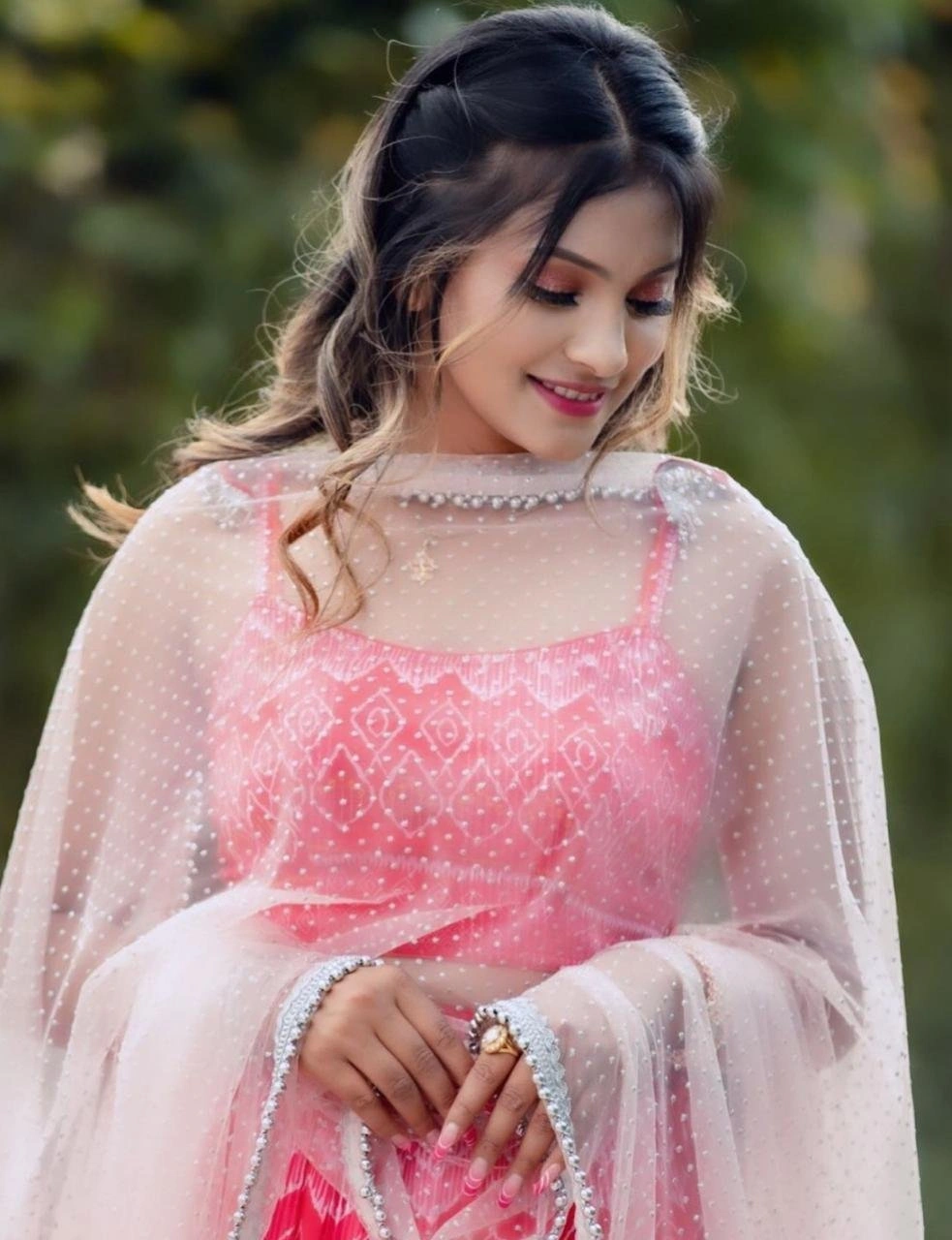 high profile manali call girl