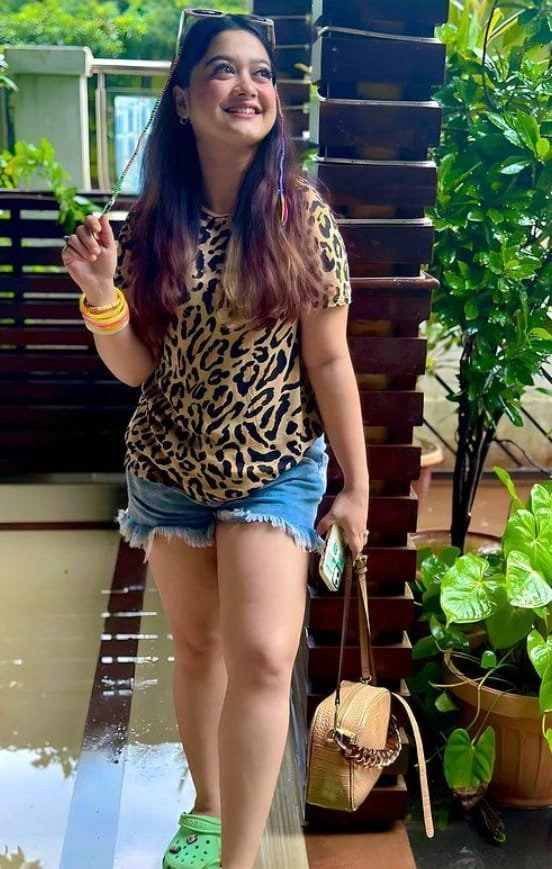  call girl in manali
