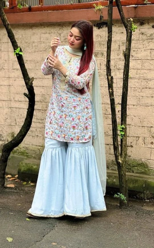  call girls manali