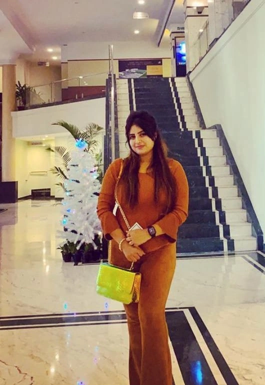  call girl manali
