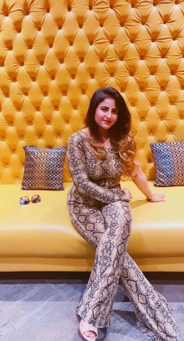  call girls service in manali