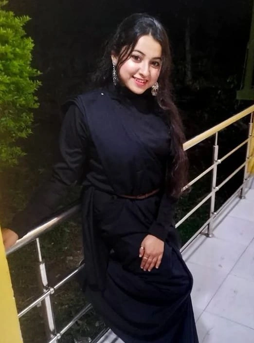 manali call girls