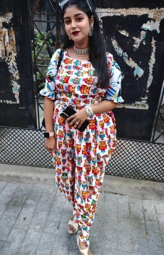 cheap call girls in manali