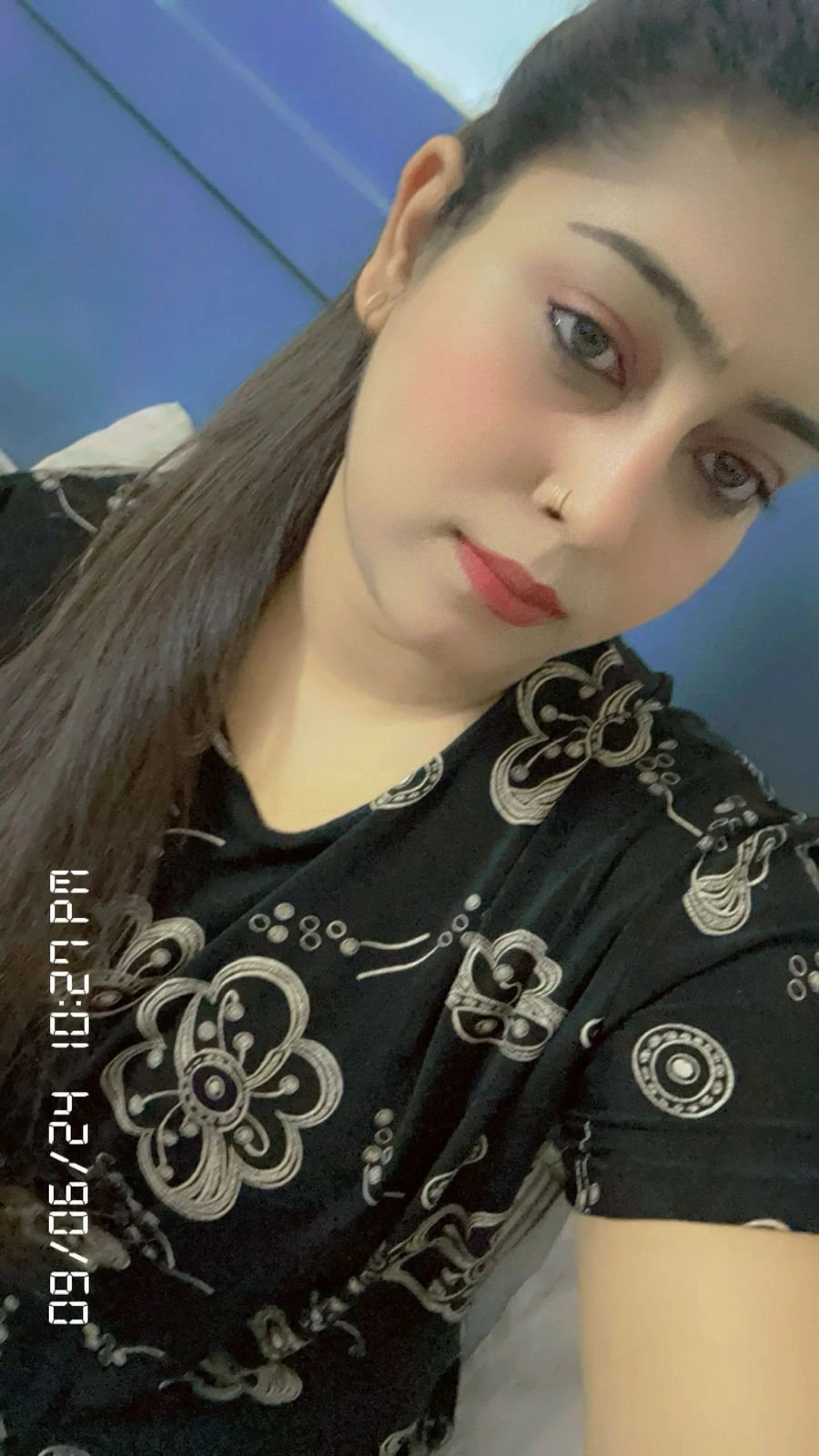 best call girls in manali